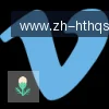华体会体育 logo
