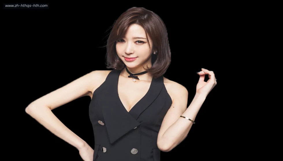 华体会体育 banner