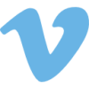华体会体育 logo