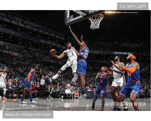 NBA直播观看首选——24直播网平台入口