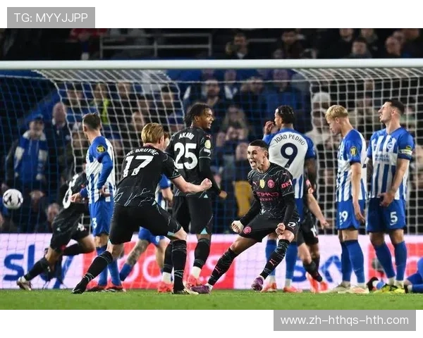 英超2016赛季最终积分全景:战术较量与命运转折