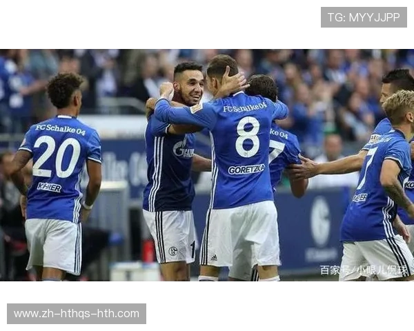 “大腿马”——英超球员昵称背后的故事揭秘