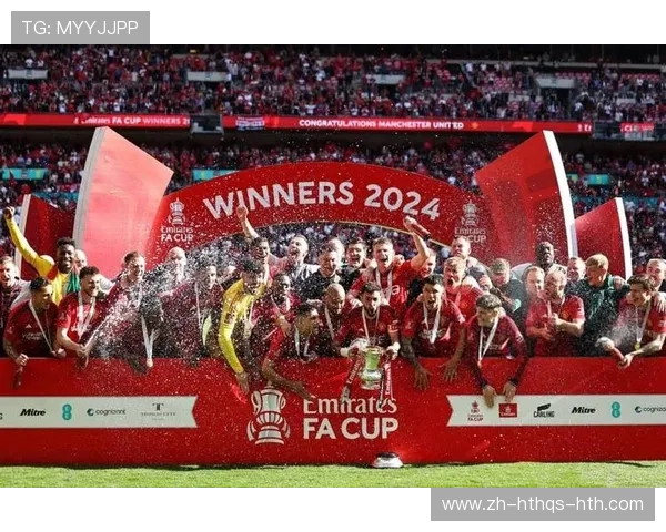 英超最富有球队:财富与成就的结合 英超最富有球队:财富与成就的结合