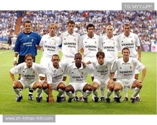 英超联赛西班牙球员分布及表现评估 英超联赛西班牙球员分布及表现评估