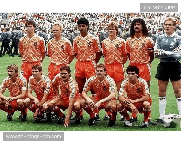 上届欧冠冠军的夺冠之路与关键比赛回顾