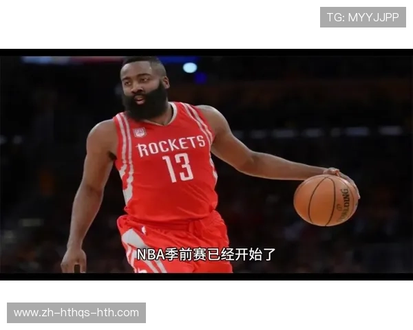 在线观看火箭队VS马刺比赛的高清直播入口