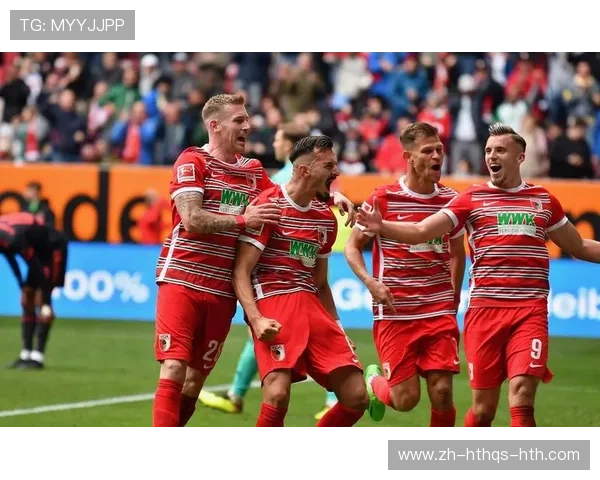 德甲球迷人数最多的球队及球迷文化探讨