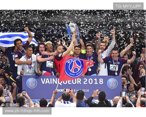 德甲球队间谁是盟友的深度解读 德甲球队间谁是盟友的深度解读