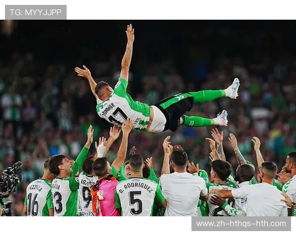 懂球帝西甲直播免费观看及资源分享