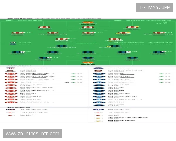 欧冠加时赛规则与历史加时赛经典战役