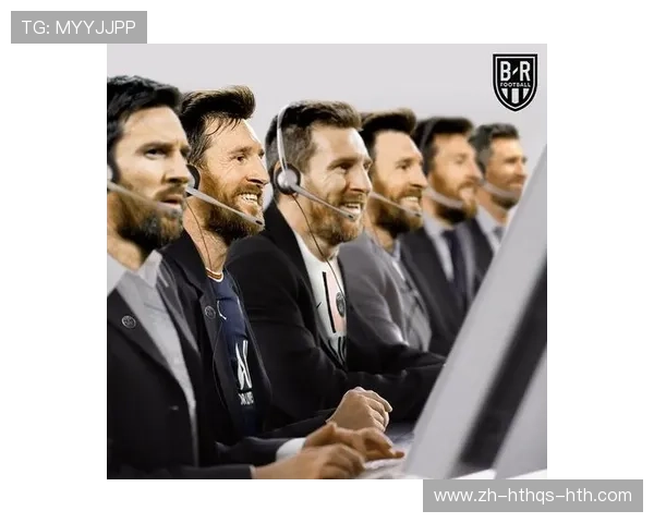 法甲外援赛季关键数据回顾与成长轨迹分析