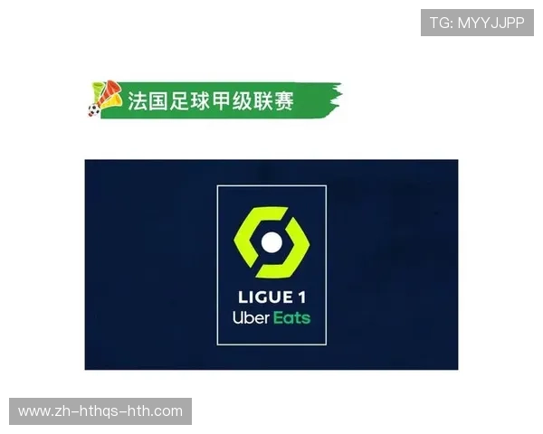 法甲赛季表现对比及关键因素解析