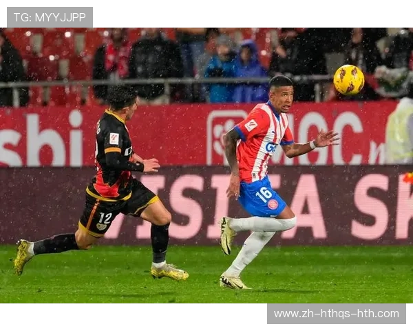 看西甲联赛的网站:推荐观看西甲联赛的相关网站 看西甲联赛的网站:推荐观看西甲联赛的相关网站