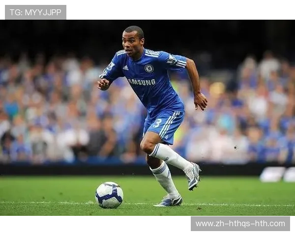 英超7号著名球员盘点及其职业生涯亮点 英超7号著名球员盘点及其职业生涯亮点