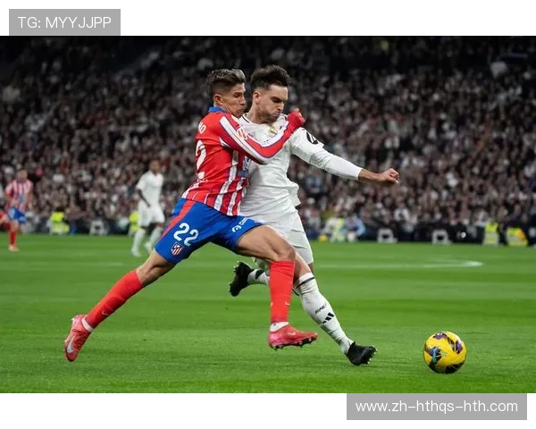 西甲联赛球员转会与赛季表现回顾