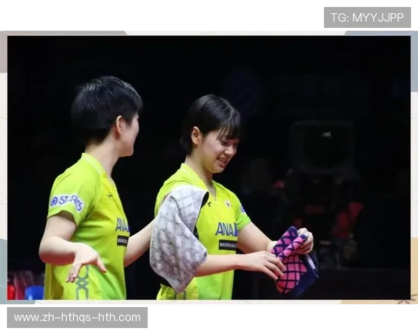 足球比赛中的心理战术与情绪调控技巧