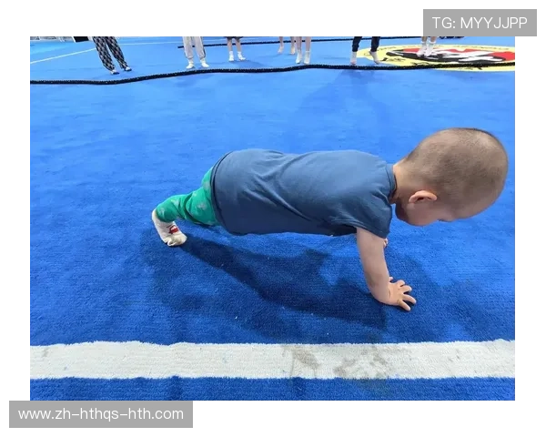 高强度训练与耐力提升的双重效果 高强度训练与耐力提升的双重效果