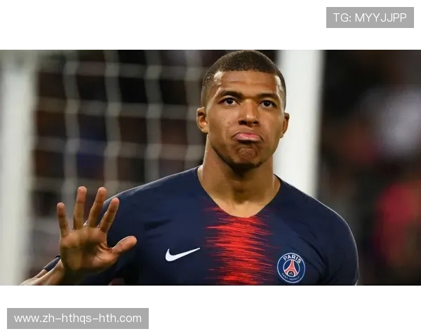 法甲防守球员数据统计及核心防守球员表现评析