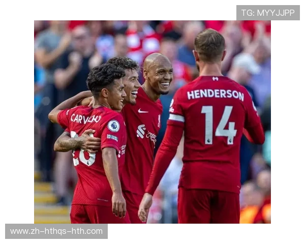 英超豪门与草根球队的差距分析