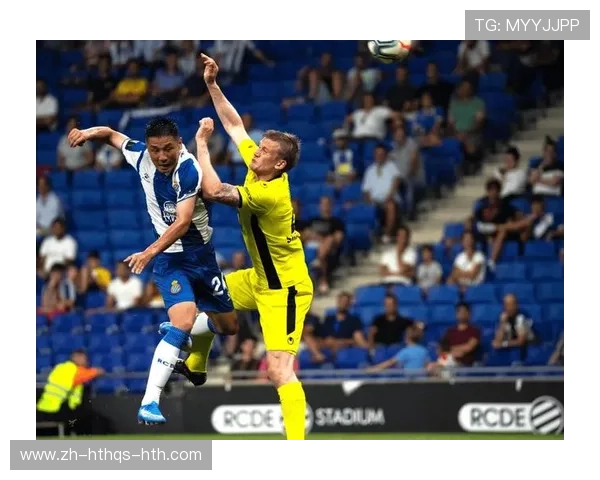 西甲联赛国际足球的影响与赛事互通分析 西甲联赛国际足球的影响与赛事互通分析