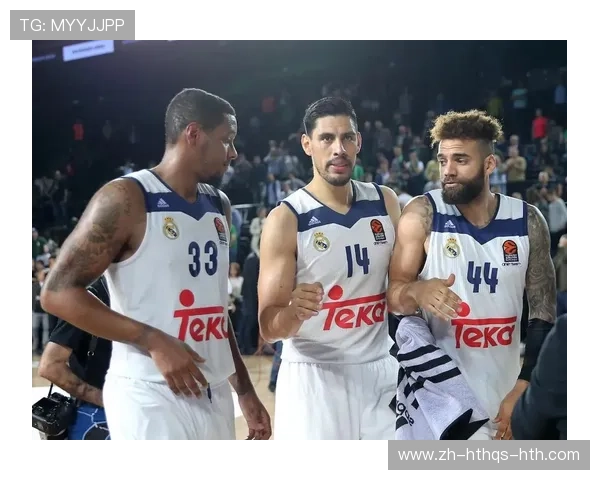 西甲篮球联赛赛制解析：西甲篮球联赛的赛制及其竞争特点