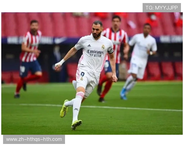 西甲联赛皇马战队的赛季表现与重要比赛回顾