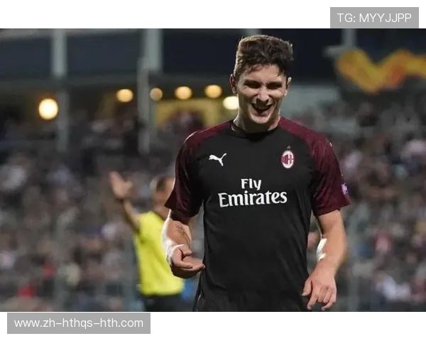 青训衰退与财政困境交织 意甲球队面临双重危机