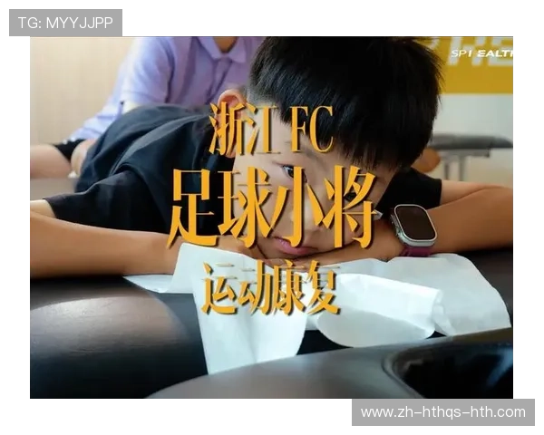 高温环境适应性足球训练与营养恢复策略