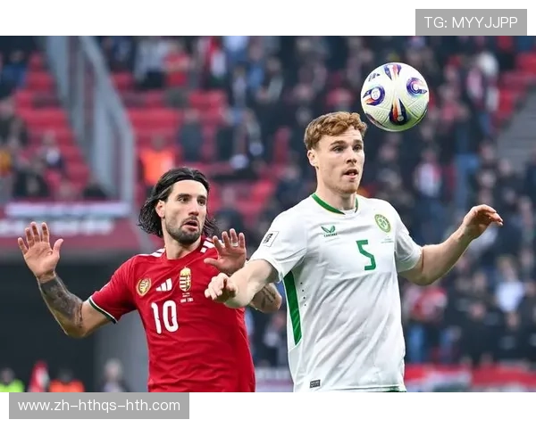 权威发布世界杯欧洲区预选赛各主要国家队大名单一览及战术前瞻 权威发布世界杯欧洲区预选赛各主要国家队大名单一览及战术前瞻